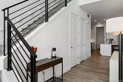 21405 E 59th Drive, Aurora, CO 80019 - Photo 8