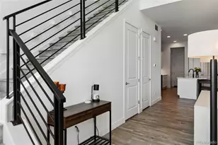 21405 E 59th Dr, Aurora, CO 80019 - Photo 8