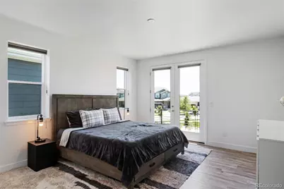 21405 E 59th Drive, Aurora, CO 80019 - Photo 24