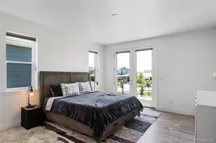 21405 E 59th Dr, Aurora, CO 80019 - Photo 24