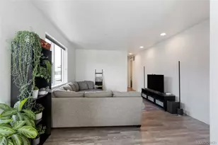 21405 E 59th Dr, Aurora, CO 80019 - Photo 22