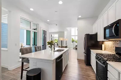 21405 E 59th Drive, Aurora, CO 80019 - Photo 14