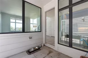 21405 E 59th Dr, Aurora, CO 80019 - Photo 42