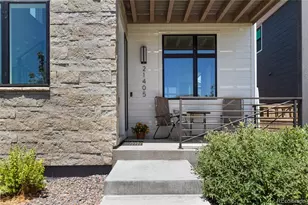 21405 E 59th Dr, Aurora, CO 80019 - Photo 6