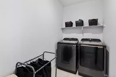 21405 E 59th Drive, Aurora, CO 80019 - Photo 34