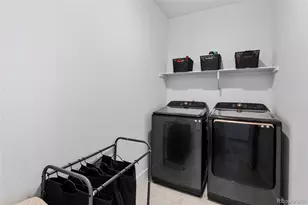 21405 E 59th Dr, Aurora, CO 80019 - Photo 34