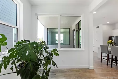 21405 E 59th Drive, Aurora, CO 80019 - Photo 16