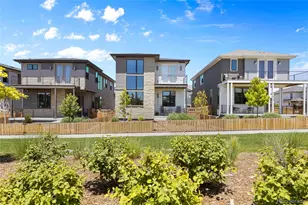 21405 E 59th Dr, Aurora, CO 80019 - Photo 2