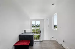 21405 E 59th Dr, Aurora, CO 80019 - Photo 20