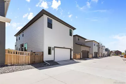 21405 E 59th Drive, Aurora, CO 80019 - Photo 46