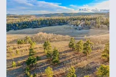 593 Pinto Trail, Como, CO 80432 - Photo 6