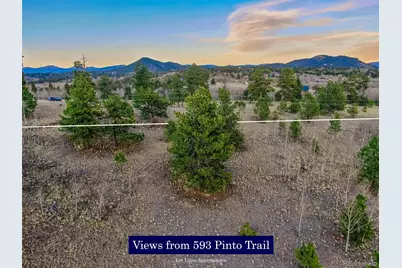 593 Pinto Trail, Como, CO 80432 - Photo 16