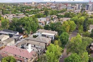 540 Steele St, Denver, CO 80206 - Photo 42