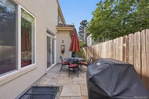 540 Steele St, Denver, CO 80206 - Photo 22
