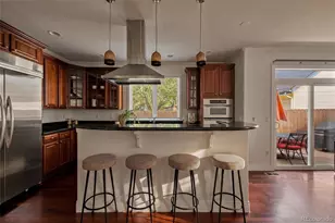 540 Steele St, Denver, CO 80206 - Photo 12