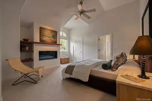 540 Steele St, Denver, CO 80206 - Photo 26