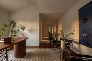 540 Steele St, Denver, CO 80206 - Photo 32