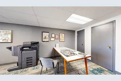 460 S Marion Parkway #102, Denver, CO 80209 - Photo 30