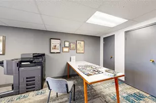 460 S Marion Parkway, Denver, CO 80209 - Photo 30