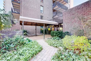 460 S Marion Parkway, Denver, CO 80209 - Photo 18