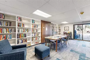 460 S Marion Parkway, Denver, CO 80209 - Photo 34