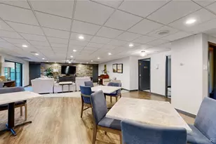 460 S Marion Parkway, Denver, CO 80209 - Photo 24