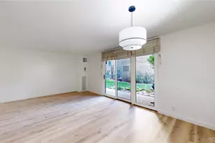 460 S Marion Parkway, Denver, CO 80209 - Photo 8