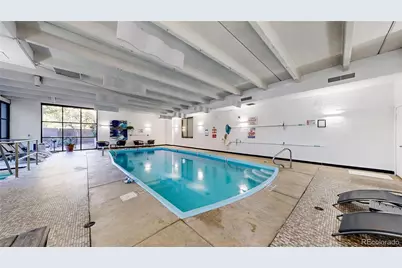 460 S Marion Parkway #102, Denver, CO 80209 - Photo 32