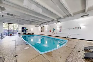 460 S Marion Parkway, Denver, CO 80209 - Photo 32