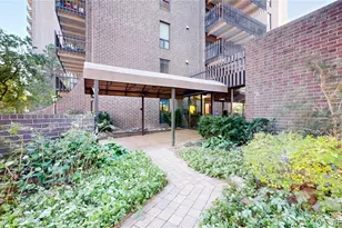 460 S Marion Parkway, Denver, CO 80209 - Photo 1