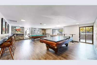 460 S Marion Parkway #102, Denver, CO 80209 - Photo 28