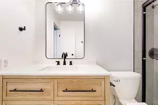 460 S Marion Parkway, Denver, CO 80209 - Photo 10