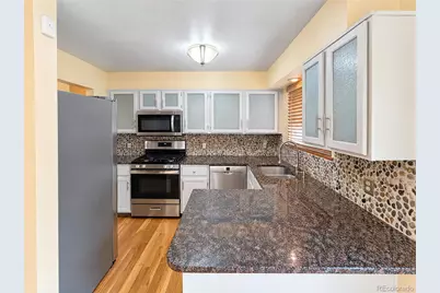 4423 S Elati Street, Englewood, CO 80110 - Photo 2