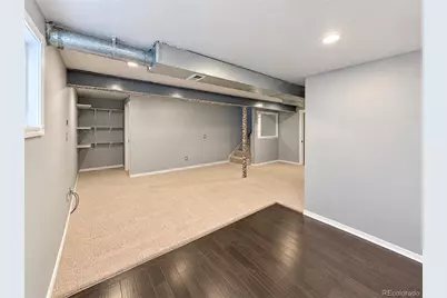 4423 S Elati Street, Englewood, CO 80110 - Photo 18