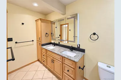 4423 S Elati Street, Englewood, CO 80110 - Photo 8