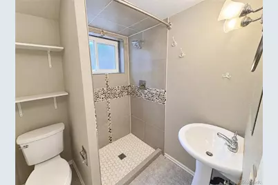 4423 S Elati Street, Englewood, CO 80110 - Photo 14