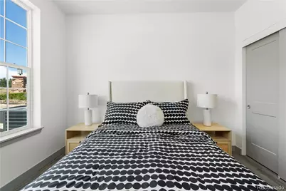 18645 Stroh Road #2-208, Parker, CO 80134 - Photo 22