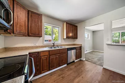 11420 Irma Drive, Denver, CO 80233 - Photo 12