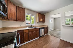 11420 Irma Dr, Denver, CO 80233 - Photo 12