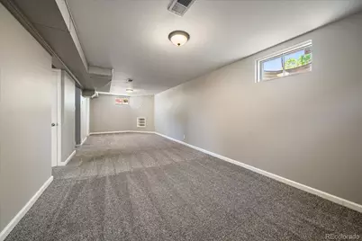 11420 Irma Drive, Denver, CO 80233 - Photo 16