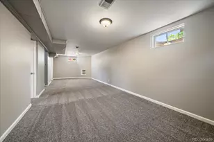 11420 Irma Dr, Denver, CO 80233 - Photo 16