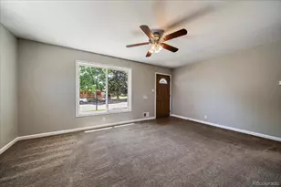 11420 Irma Dr, Denver, CO 80233 - Photo 6