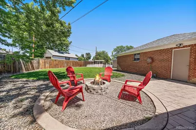 11420 Irma Drive, Denver, CO 80233 - Photo 24
