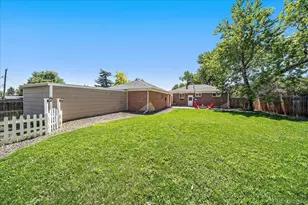 11420 Irma Dr, Denver, CO 80233 - Photo 26