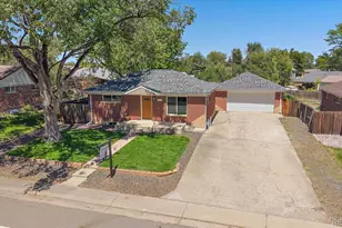 11420 Irma Dr, Denver, CO 80233 - Photo 1