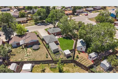 11420 Irma Drive, Denver, CO 80233 - Photo 36