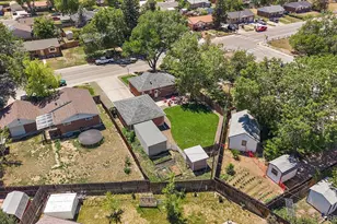 11420 Irma Dr, Denver, CO 80233 - Photo 36
