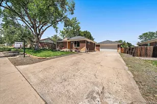 11420 Irma Dr, Denver, CO 80233 - Photo 28