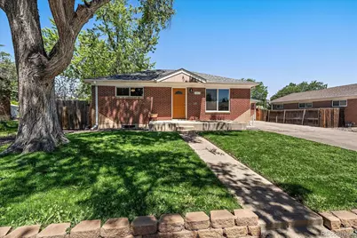 11420 Irma Drive, Denver, CO 80233 - Photo 2