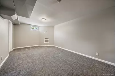11420 Irma Drive, Denver, CO 80233 - Photo 18